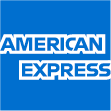 Amex